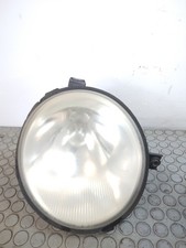 13105 Faro fanale proiettore
