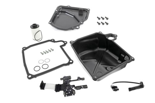 Kit riparazione - di,