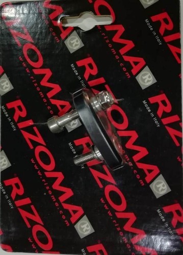 Adattatori specchi rizoma - 2,