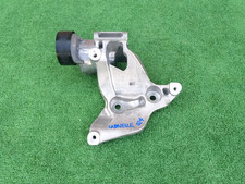 SUPPORTO COMPRESSORE VOLKSWAGEN T6 CARAVELLE 2.0 TDI 150 CV 2024 RICAMBI AUTO