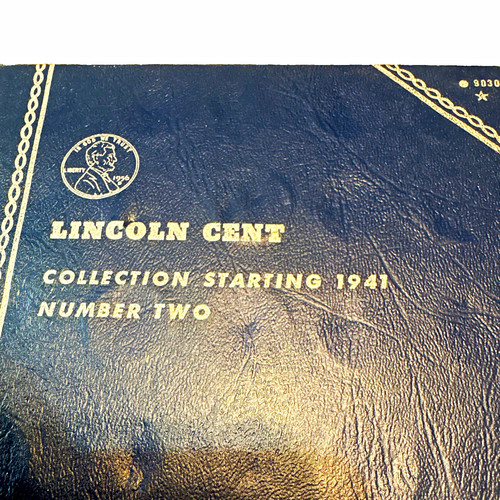 Svanishing lincoln - svanishing!!!,
