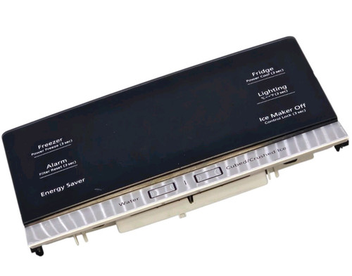 Controllo frigo oem samsung - oem,