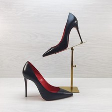Christian Louboutin Kate 100