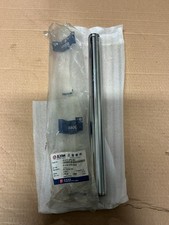 51410-APA-000 STELO FORCELLA