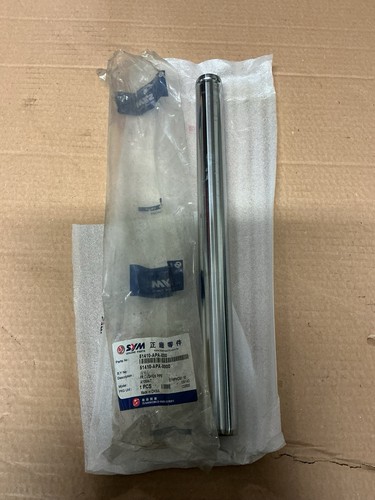 51410 apa 000 - 51410-apa-000, forcella