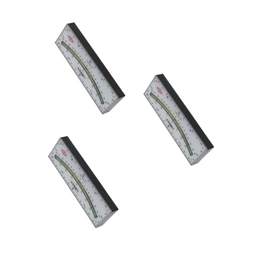 Set attrezzi inclinatore - attrezzi,