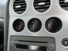 Alfa romeo 159 jtdm - 1.9,