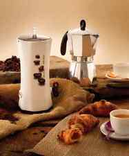 DOSACAFFE' DOSA MOKA DOSATORE PER CAFFETTIERA ESPRESSO MADE ITALY 12 2024