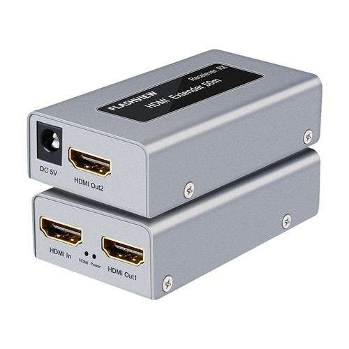 Extender hdmi per - hdmi,
