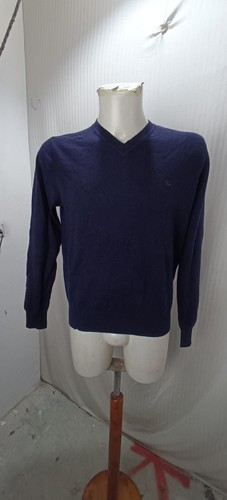Articolo d2681 maglione - , uomo