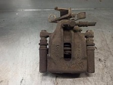 8251698 pinza freno posteriore destra per VOLVO V40 FAMILIAR 1.9 DIESEL CAT
