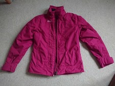 Decathlon winter hiking