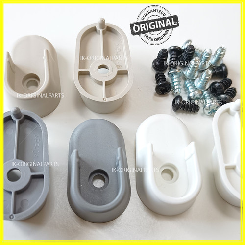 Ikea hauga staffe per - hauga,