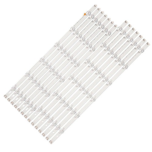 Striscia led per lg - striscia,