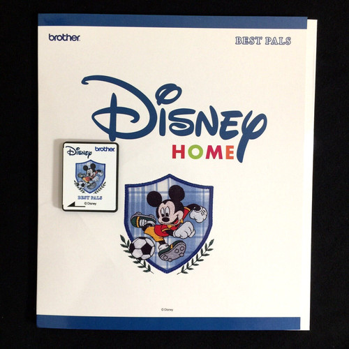 Disney best pals - best,