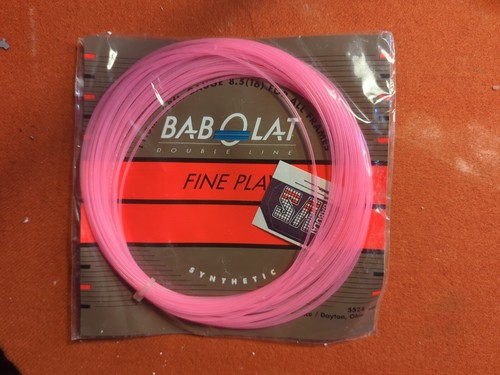Babolat stringa per racchetta - stringa,