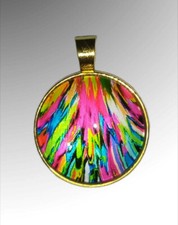 Collana Pendente Ciondolo