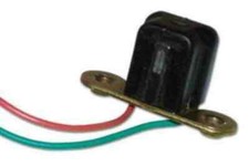 Pick-up Bobina Foro Distanza