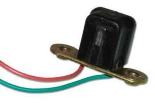 Pick bobina foro distanza - bobina,
