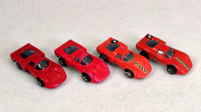Lotto penny politoys alfa - politoys,