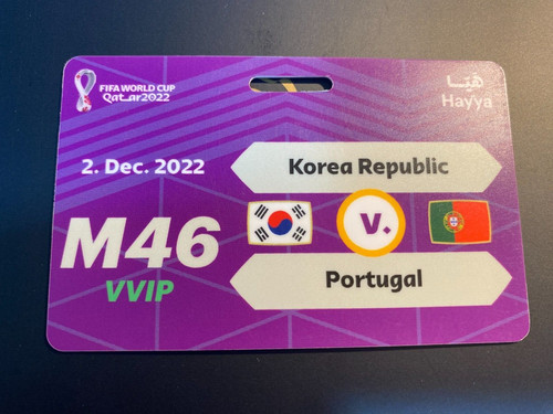 Fifa qatar 2022 - fifa,