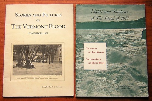 November 1927 vermont - november,