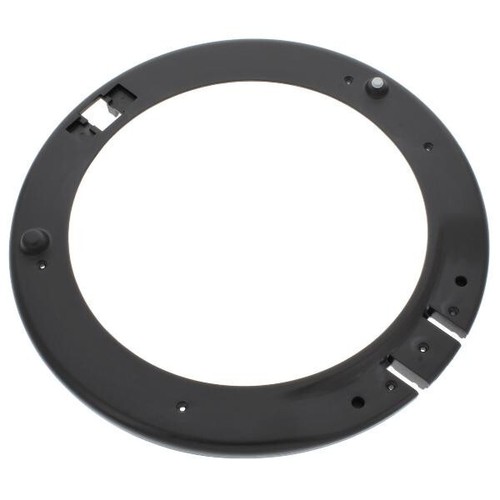 Cornice interna oblò - , per