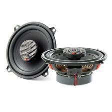 Focal ICU130 | Altoparlanti coassiali 13 cm 2 vie 130 mm set casse auto coppia coassiali auto