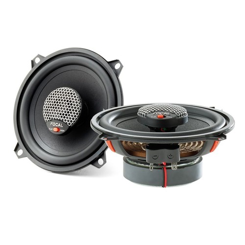 Focal icu130 altoparlanti - focal,