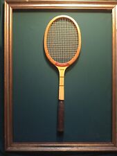 racchetta tennis Spalding