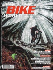 Mountain Bike Wold 2016 297 maggio#jjj