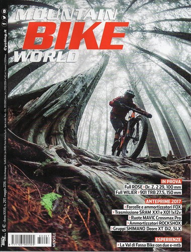 Mountain bike wold 2016 297 - 2016,