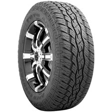 GOMME AUTO ESTIVE 235 60 R16