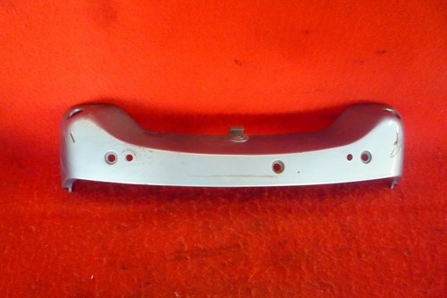 Carena scocca cover chiusura - cover,