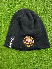 SCIARPA BUFANDA SCARF T-SHIRT CALCIO ULTRAS LIVORNO SCHAL ECHARPE