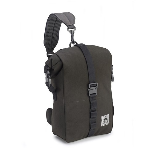 Rb103r kappa borsa - kappa, da