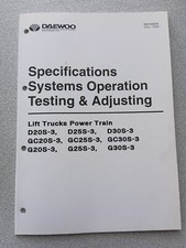Manuel Utilisation Maintenance