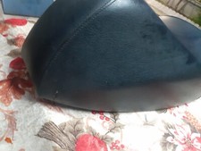 Sella Kimco People 250 