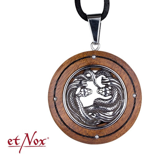 Echt etnox serpente rimorchio - echt,