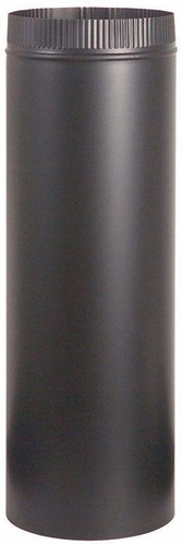Imperial bm0111 tubo stufa - imperial,