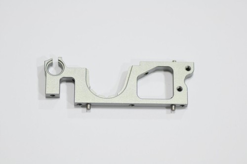 Serpent 804167 per 733 - serpent,