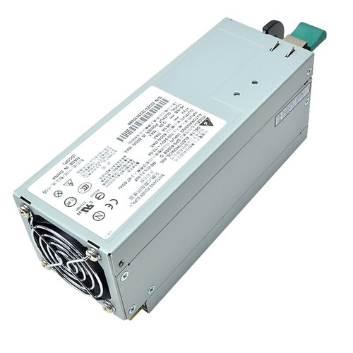 Alimentatore delta electronics - delta,