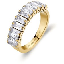 anello a fascia Brosway