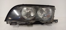 6902745 FARO ANTERIORE