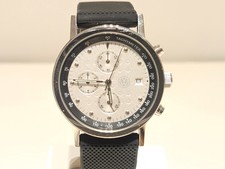 OROLOGIO AL QUARZO VINTAGE