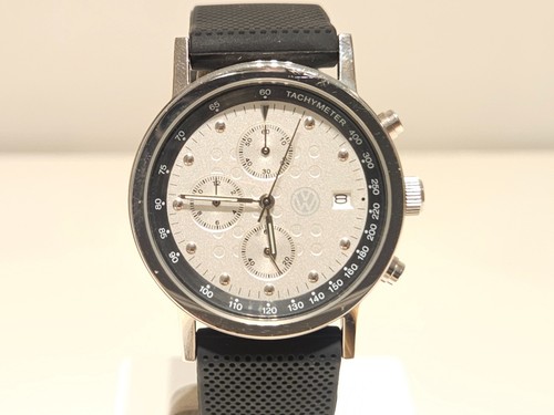 Orologio quarzo vintage - orologio,