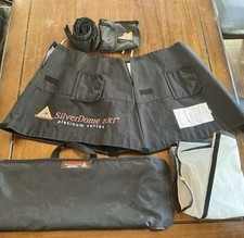 Photoflex Silverdome NXT