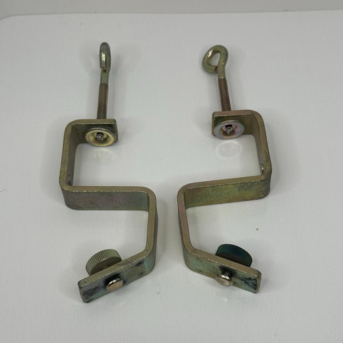 Morsetti tavolo per toyota - da,
