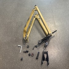 Specialized kenevo - kenevo, sl