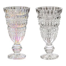 Vaso per fiori - , in